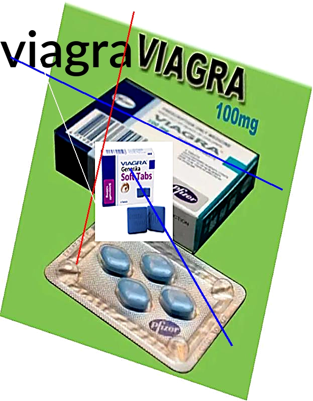 Acheter du viagra avec paypal